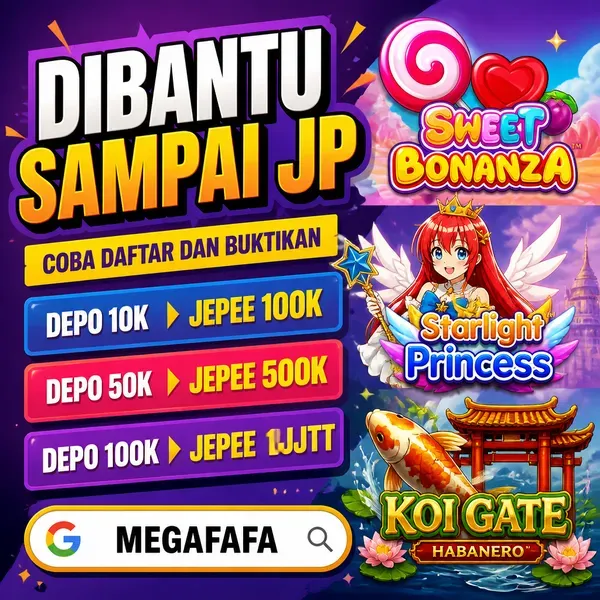 kumpulan situs slot bonus 100 to kecil