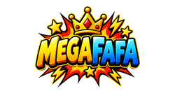 kumpulan situs slot bonus 100 to kecil